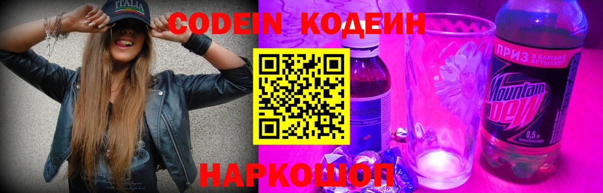 APVP Железноводск