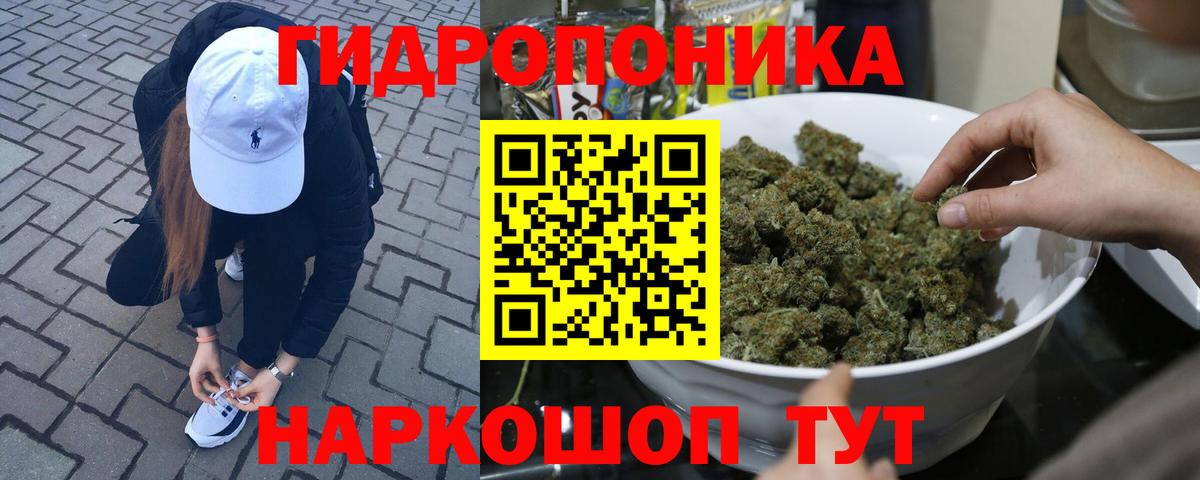 Шишки марихуана гибрид Железноводск